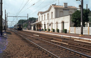 Landegem - TH 82-5087.jpg